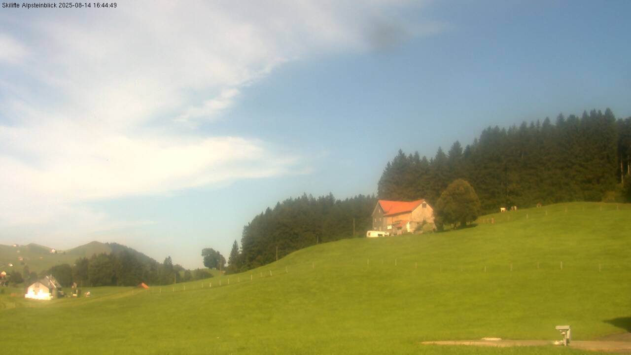 6h ago - 16:45