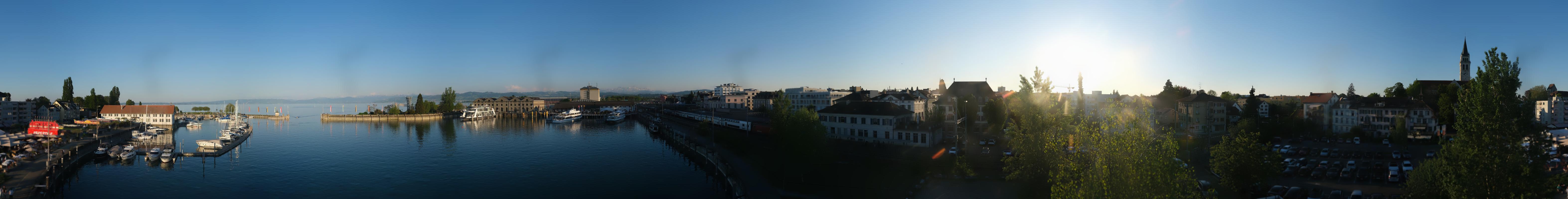 12h ago - 19:43