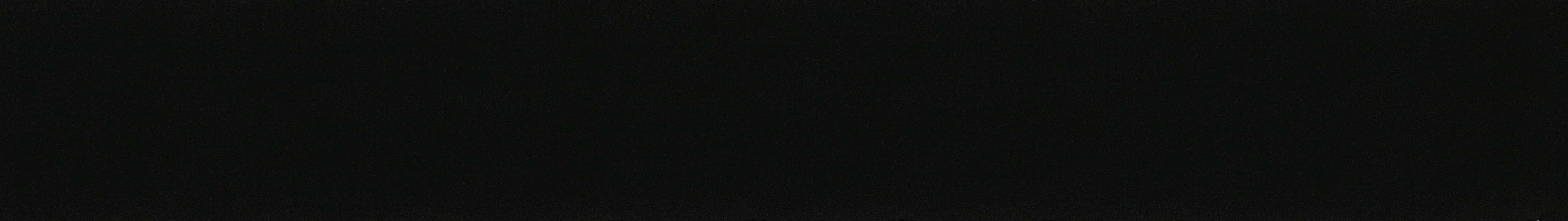 25h ago - 04:01