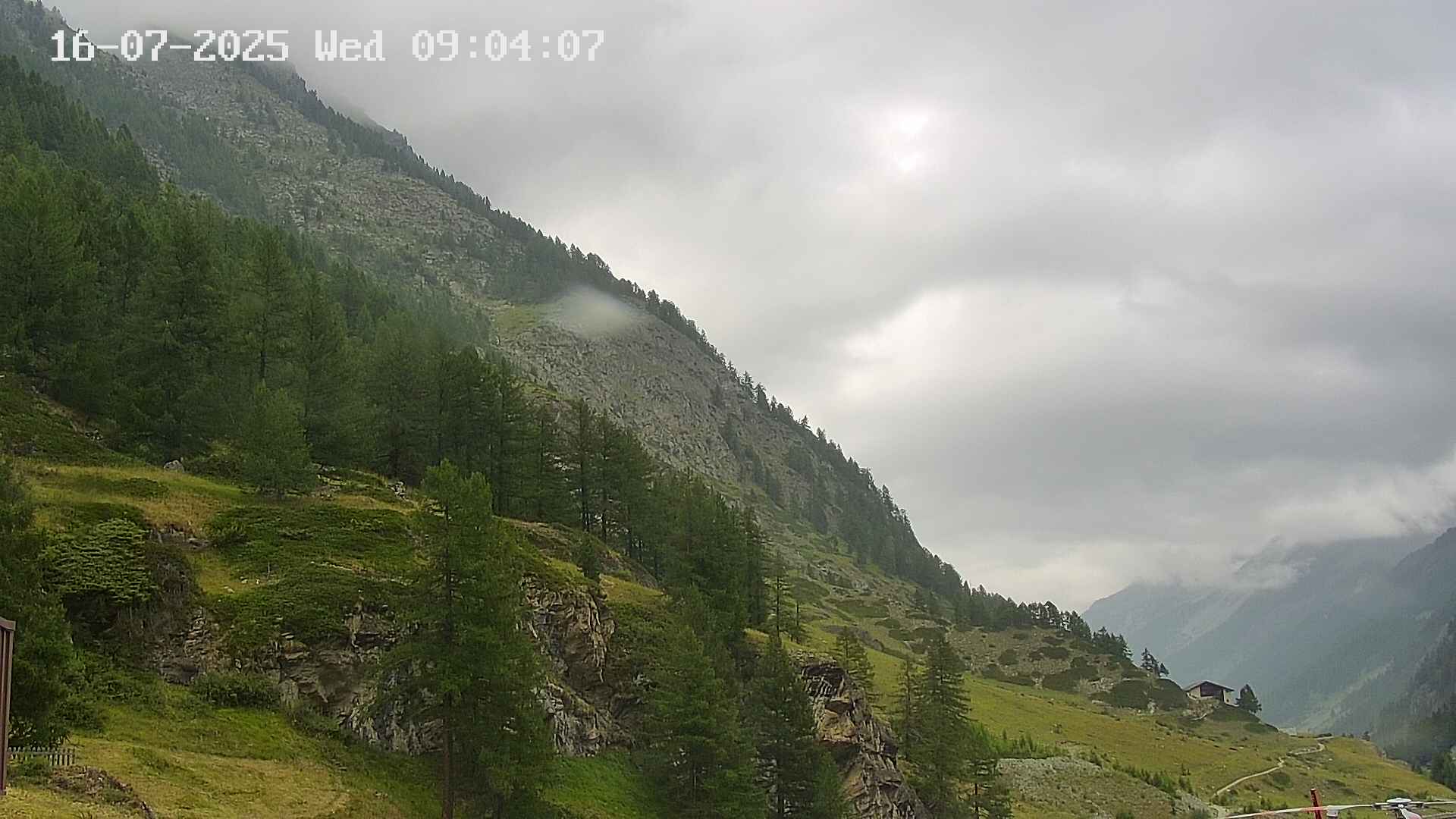 3h ago - 09:04