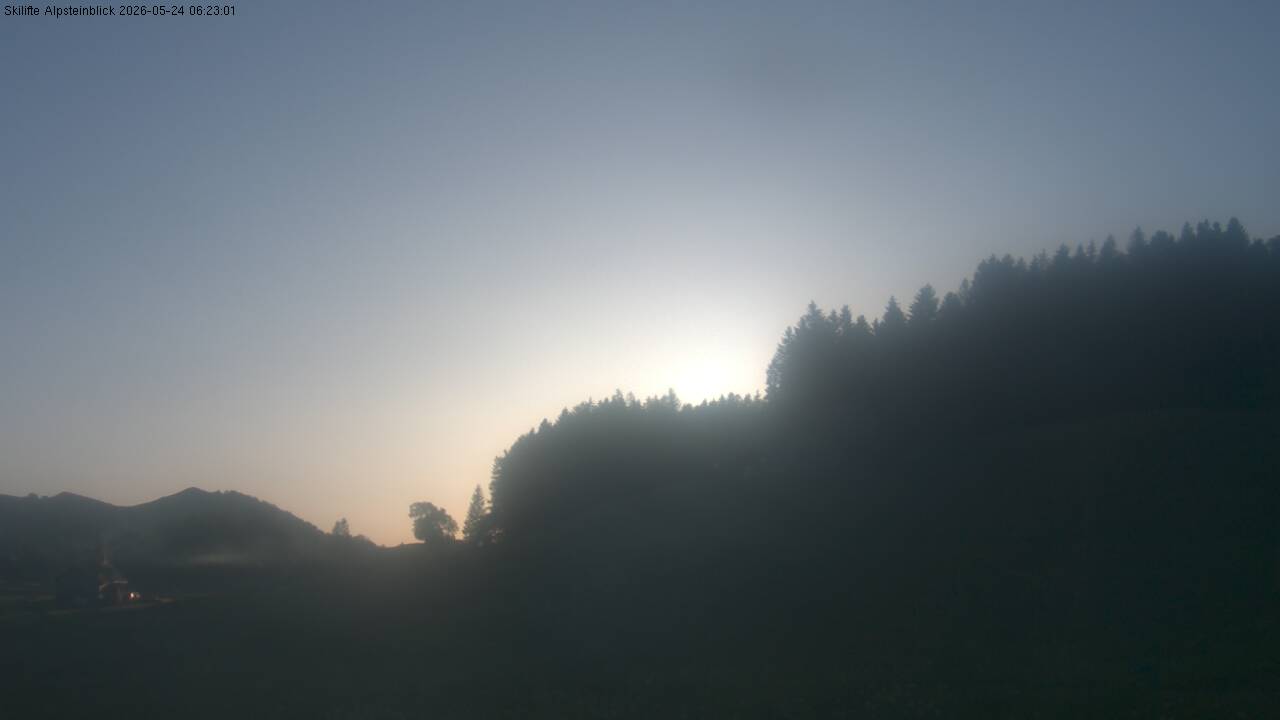 11h ago - 06:13