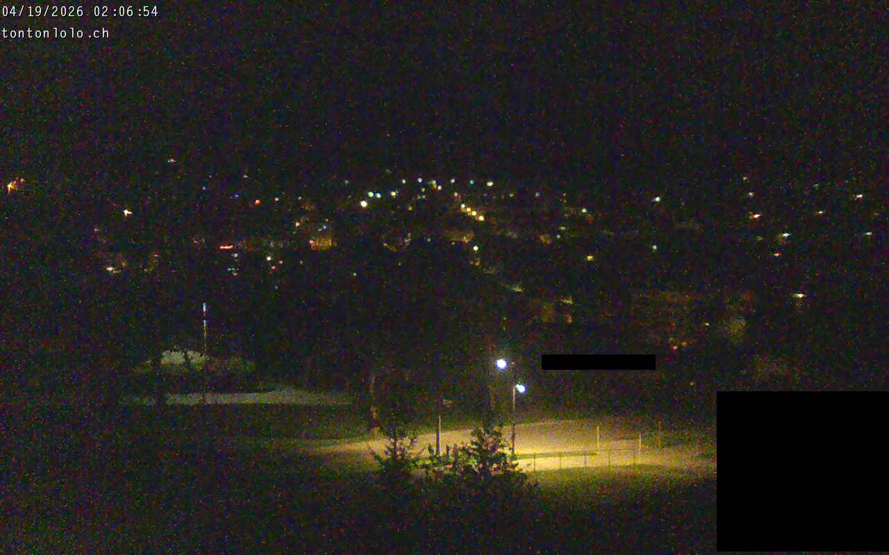 Rovaniemi: Lordin Aukio