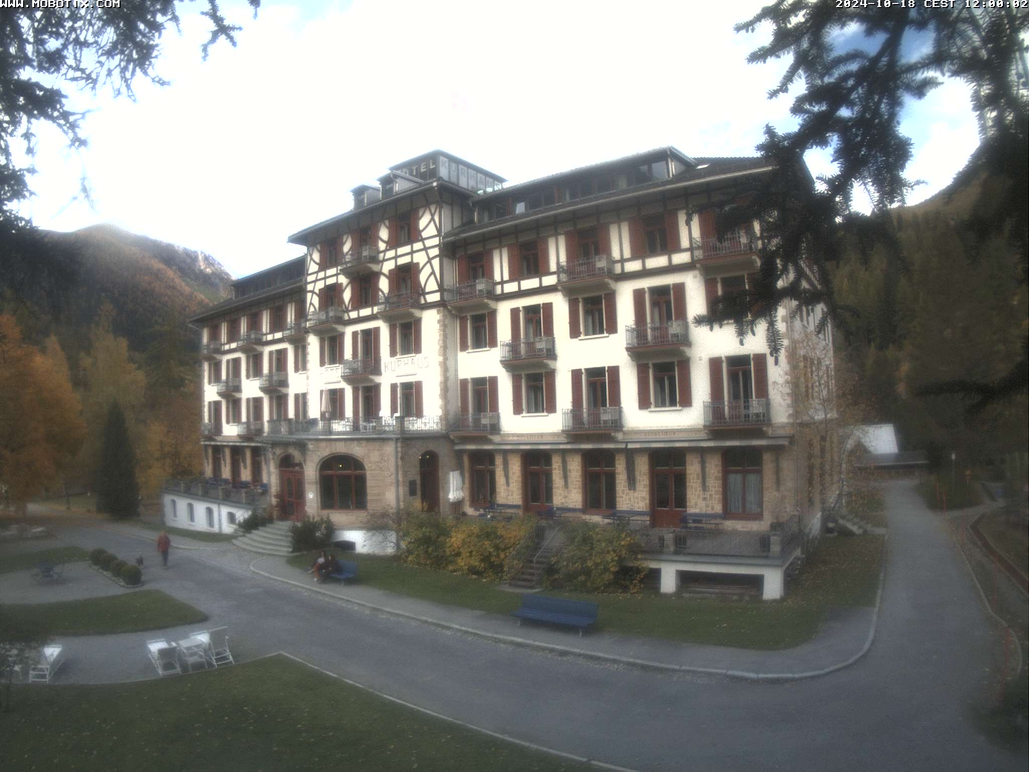 18.10.2024 12:00