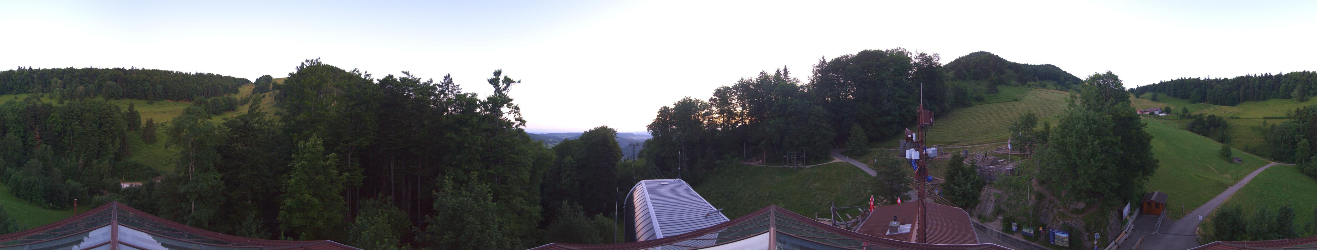 40m ago - 05:35