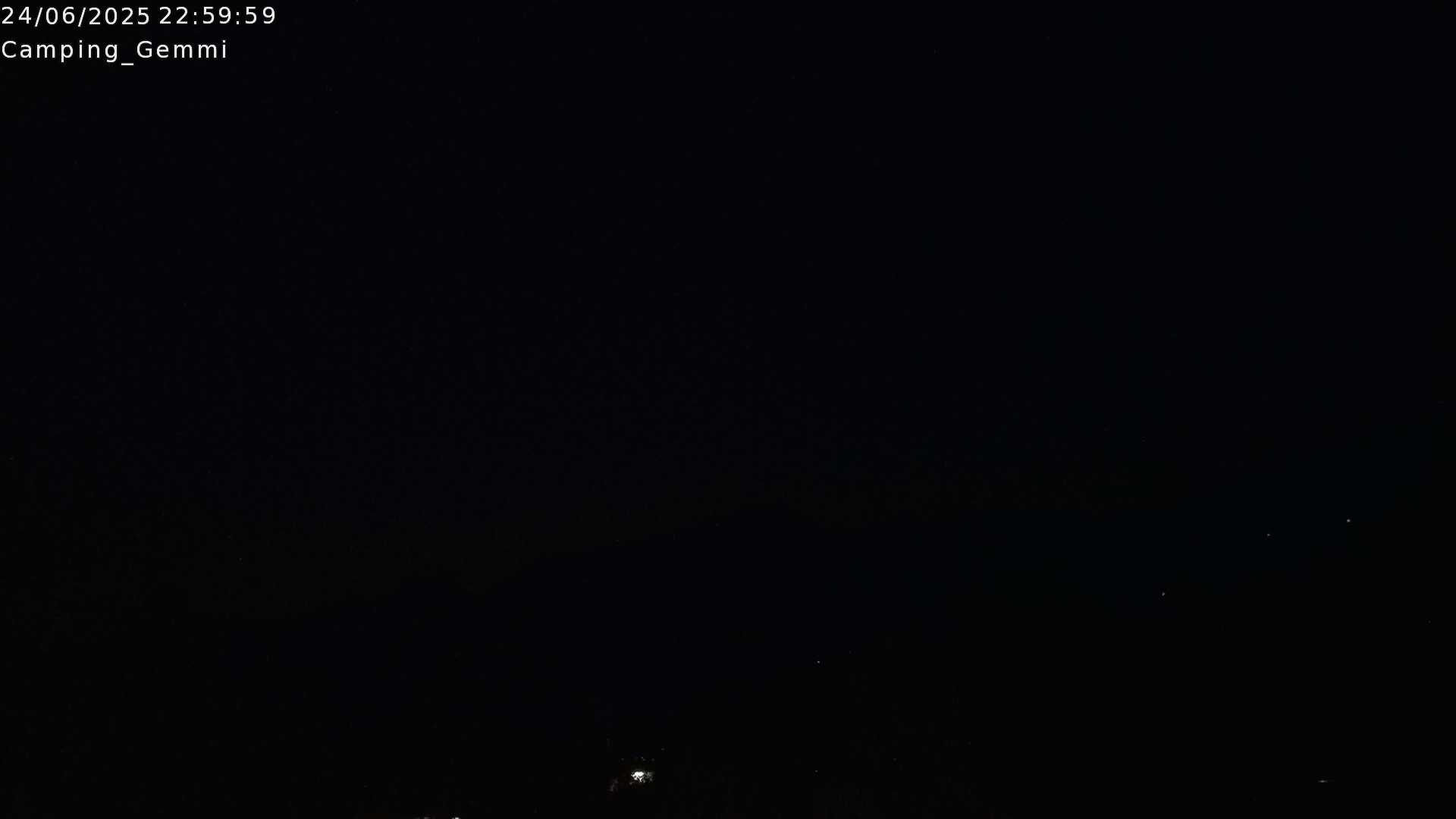 7h ago - 23:01