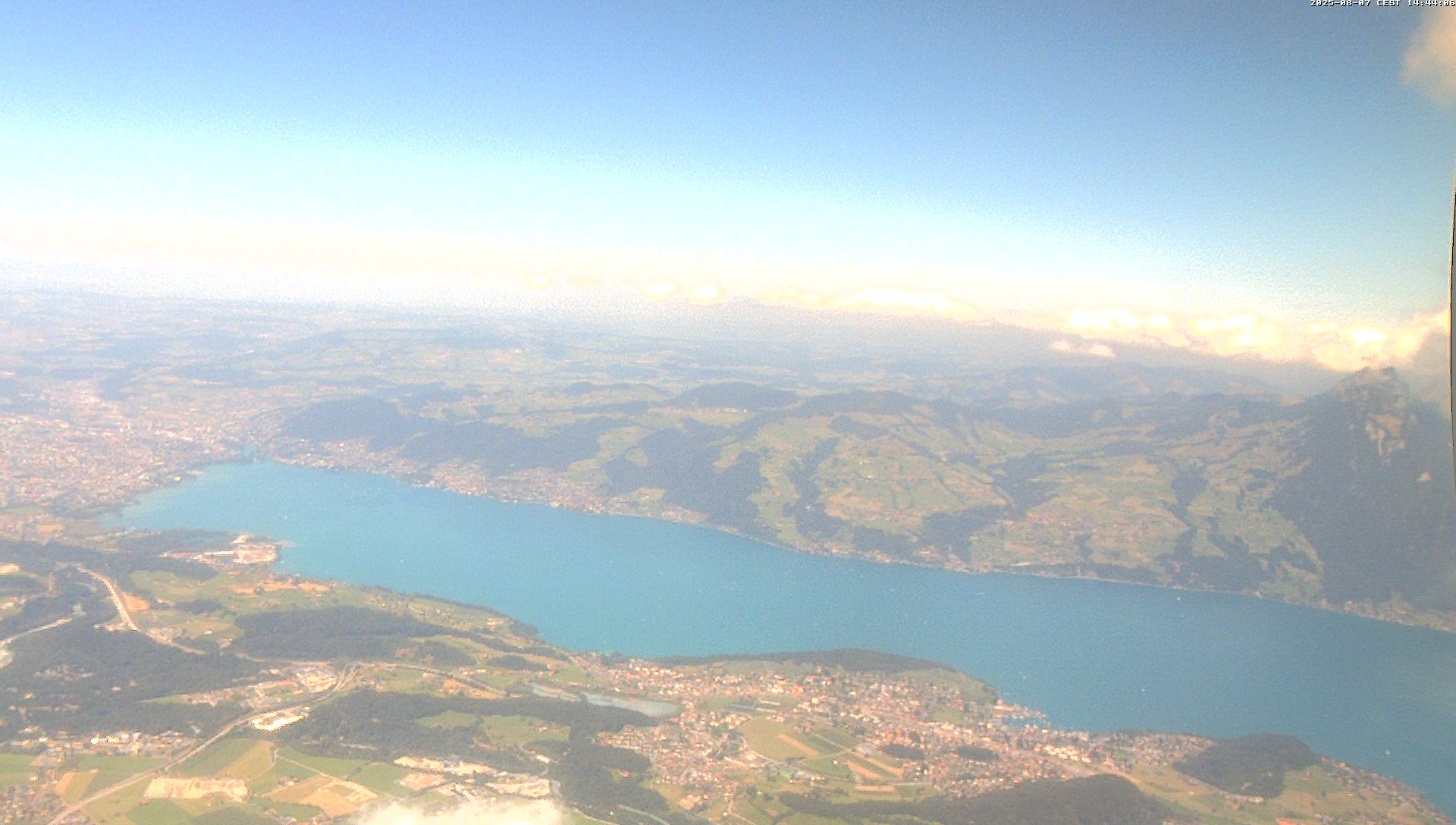 3h ago - 14:44