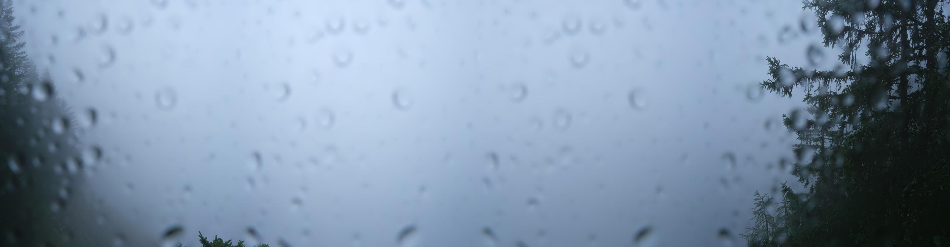 3h ago - 07:12