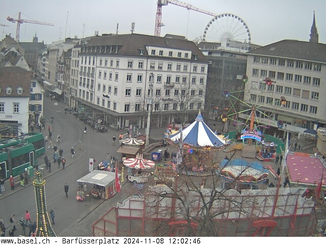 08.11.2024 12:02