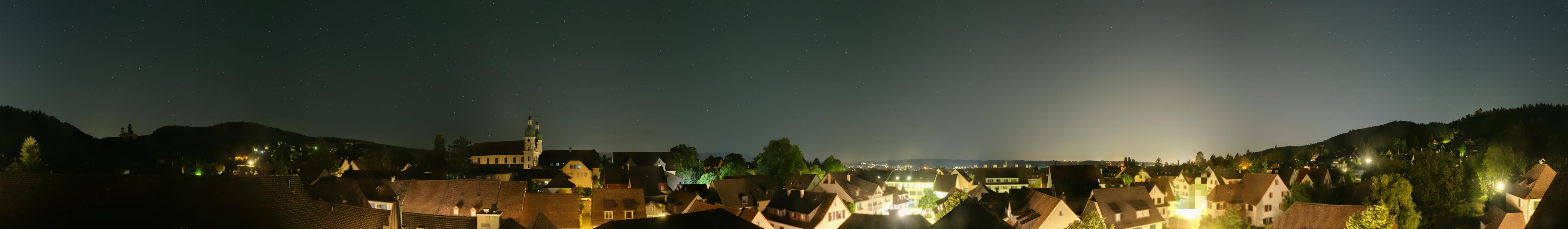 25h ago - 03:10