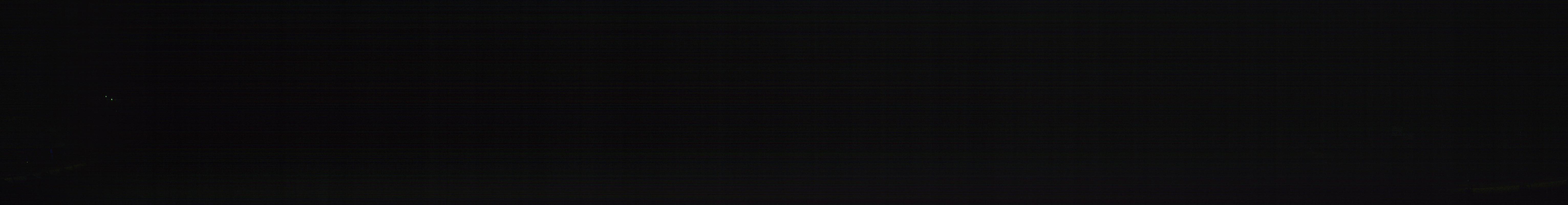 25h ago - 04:00