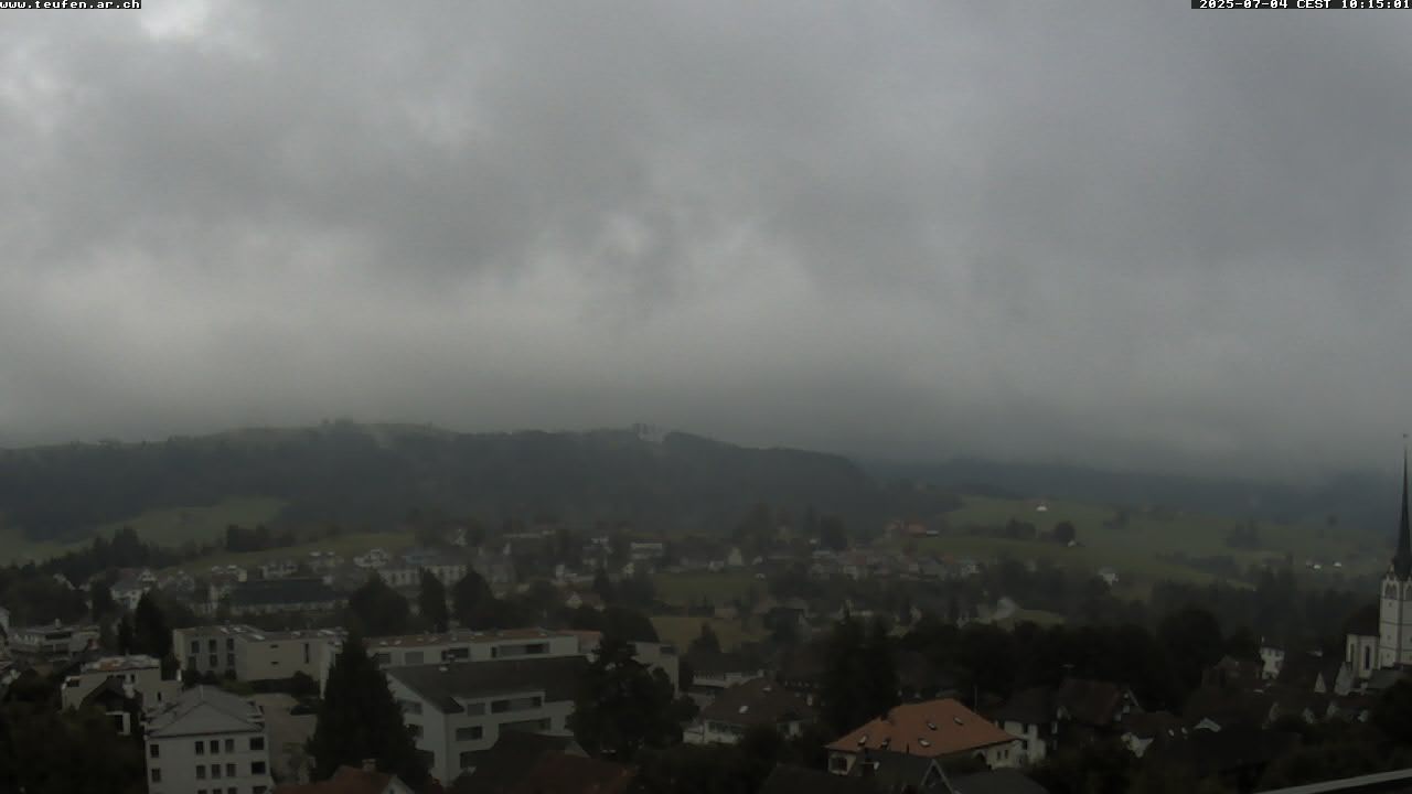 13h ago - 10:15