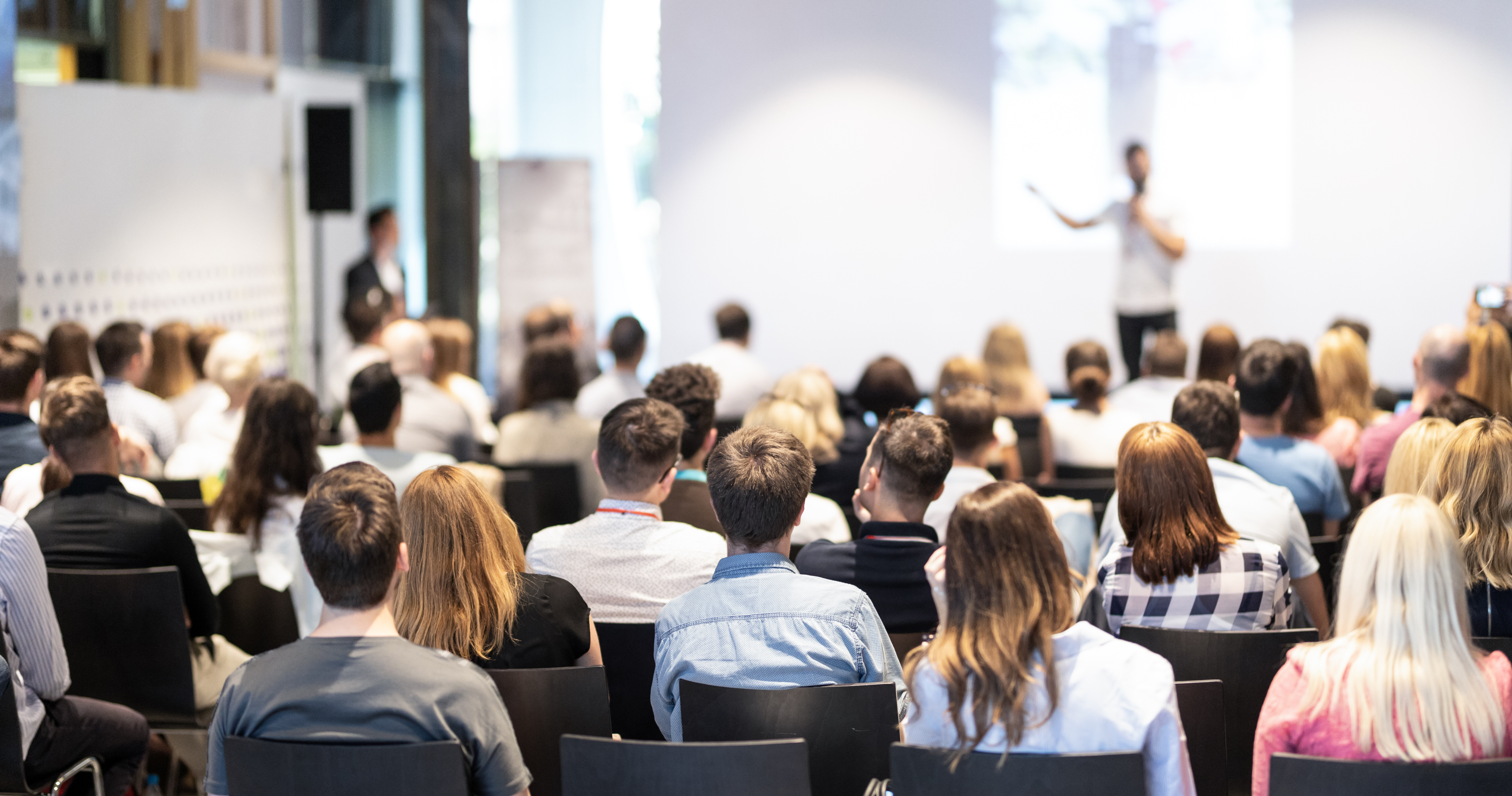Titelbild des Events: Ersatzneubau Asylunterkunft  - Besichtigung und Informationsveranstaltung