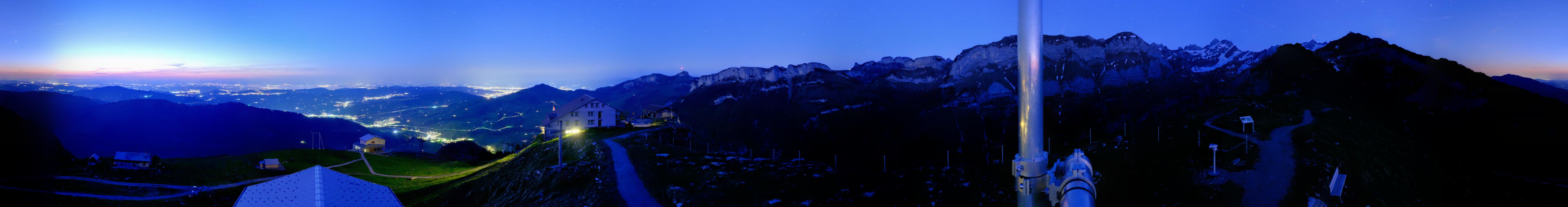 31h ago - 22:29