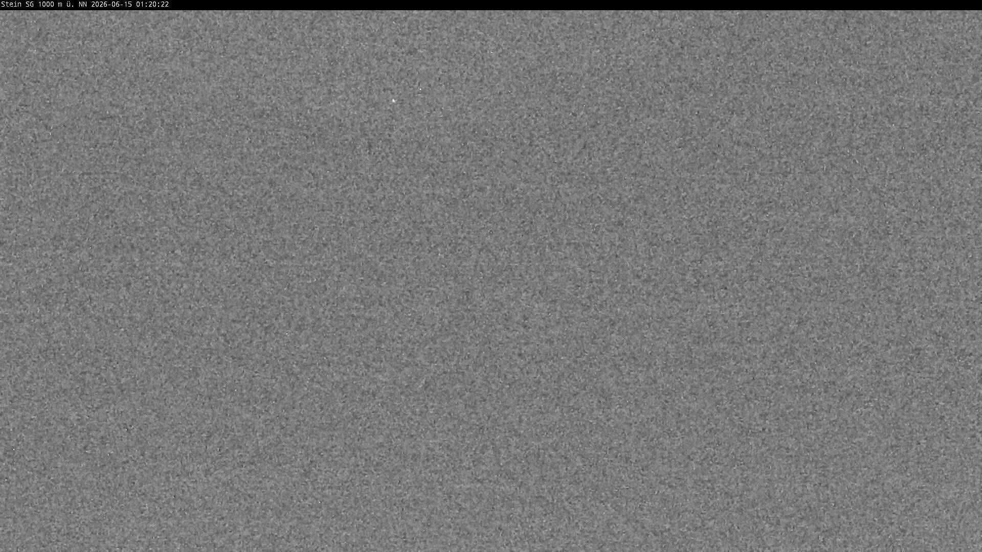 41h ago - 00:31