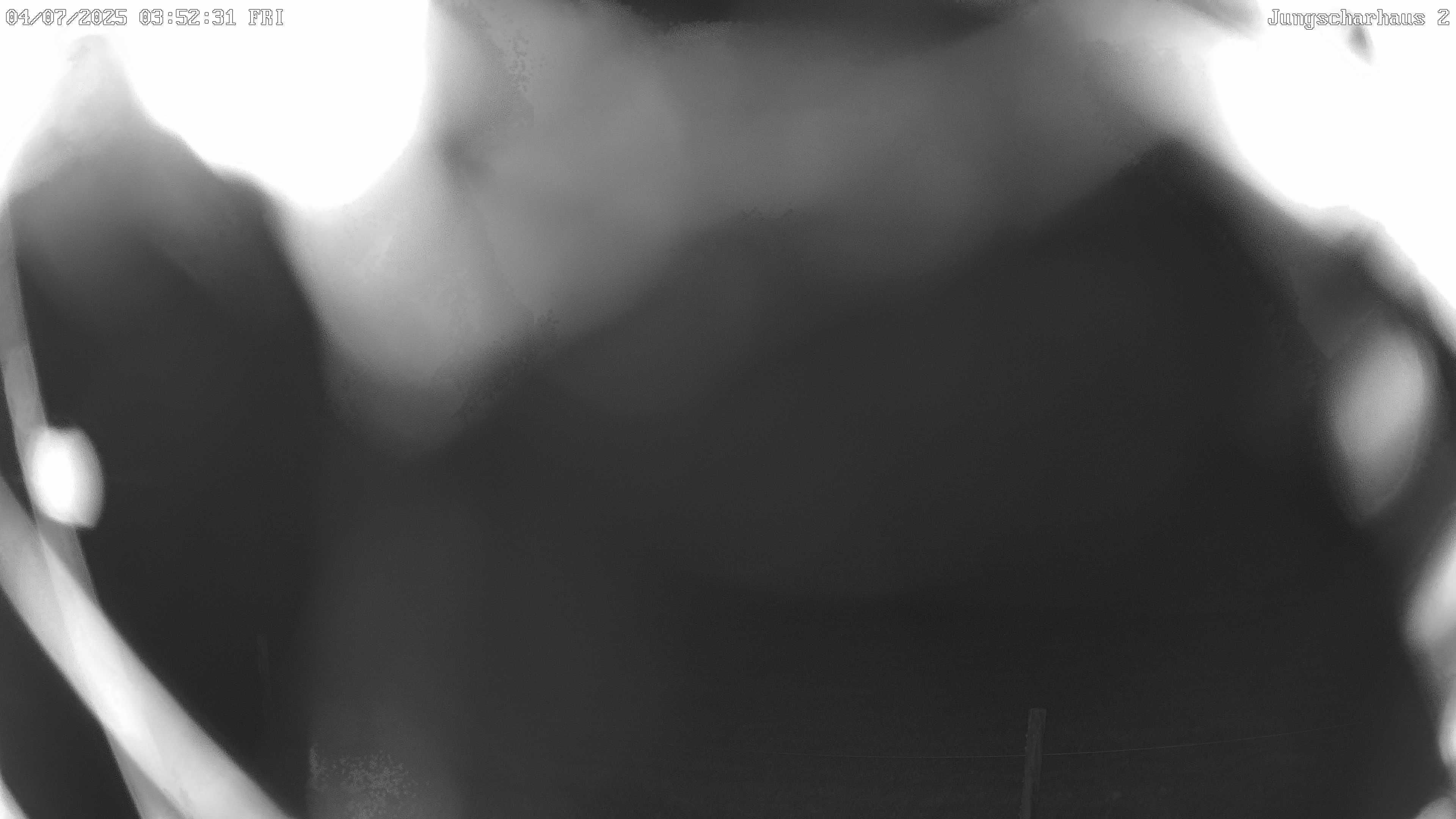 40h ago - 03:54