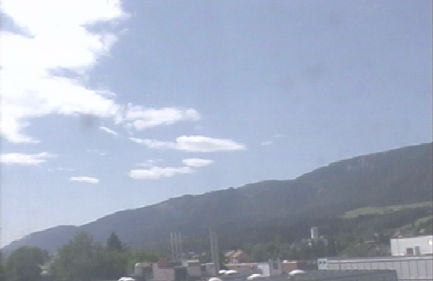 08.07.2026 15:40