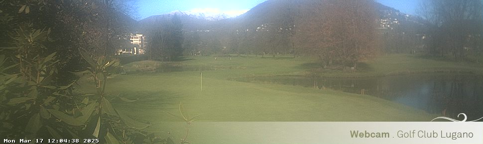 17.03.2025 12:04