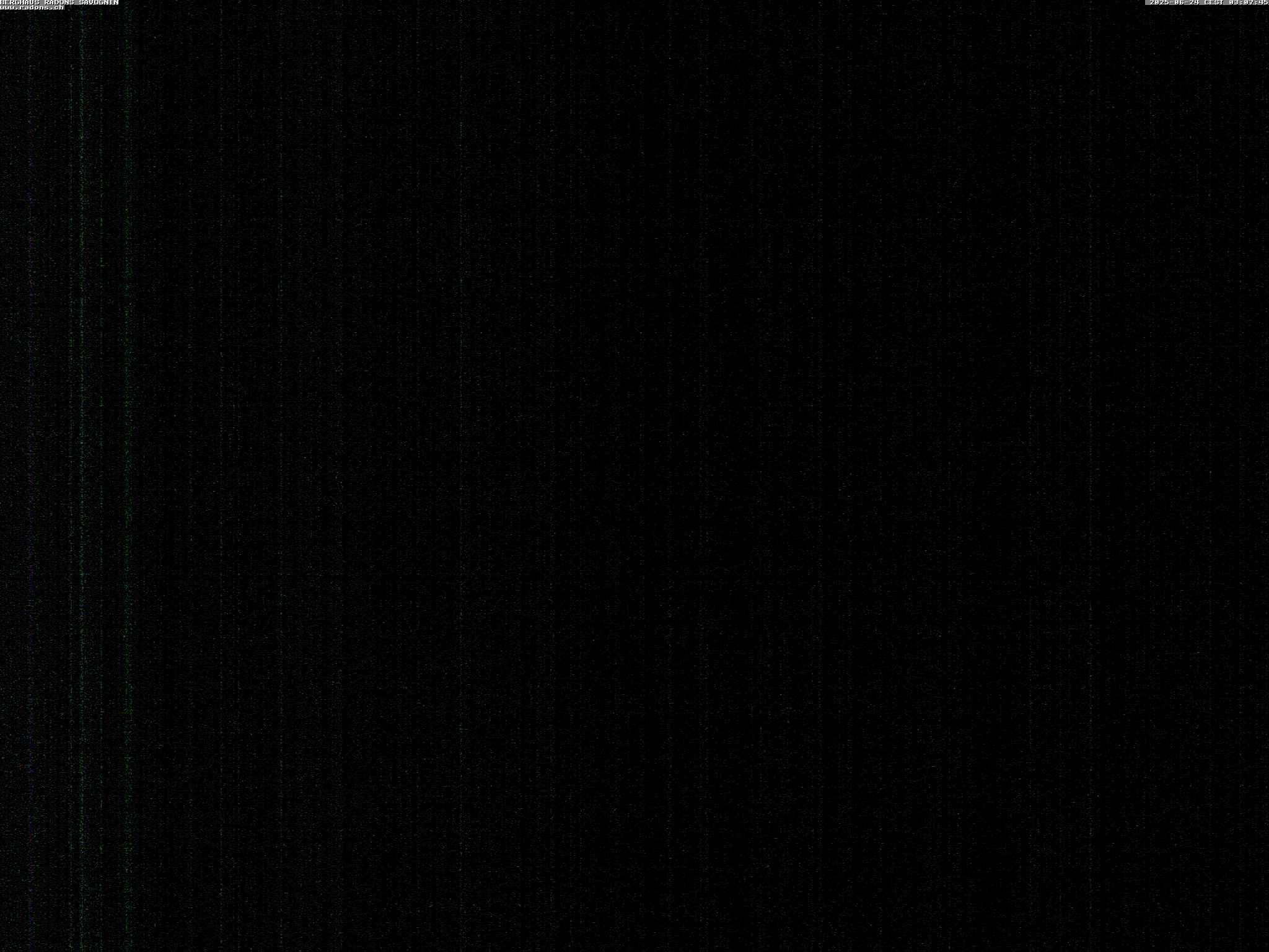26h ago - 03:01
