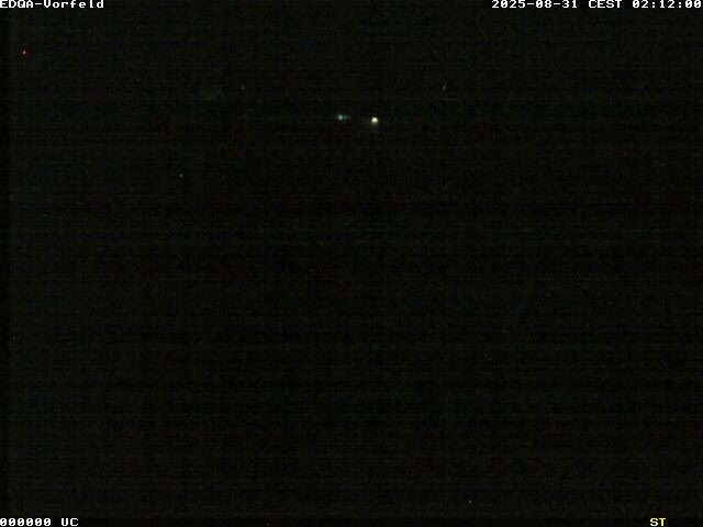 43h ago - 02:12