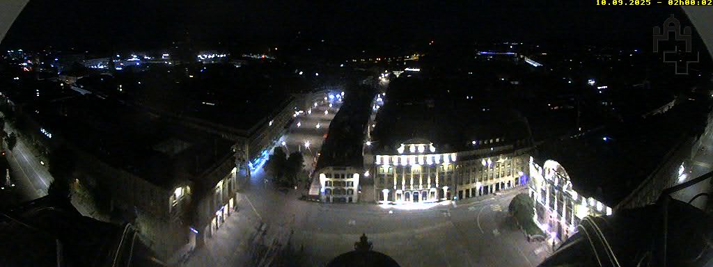 19h ago - 02:00