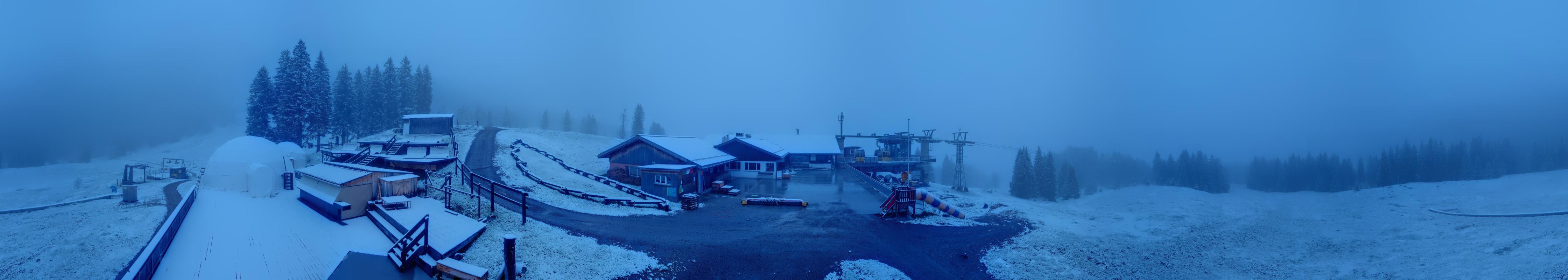 1h ago - 06:02