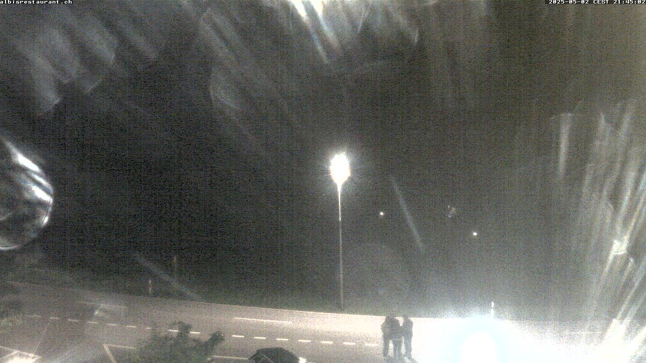 33h ago - 21:45