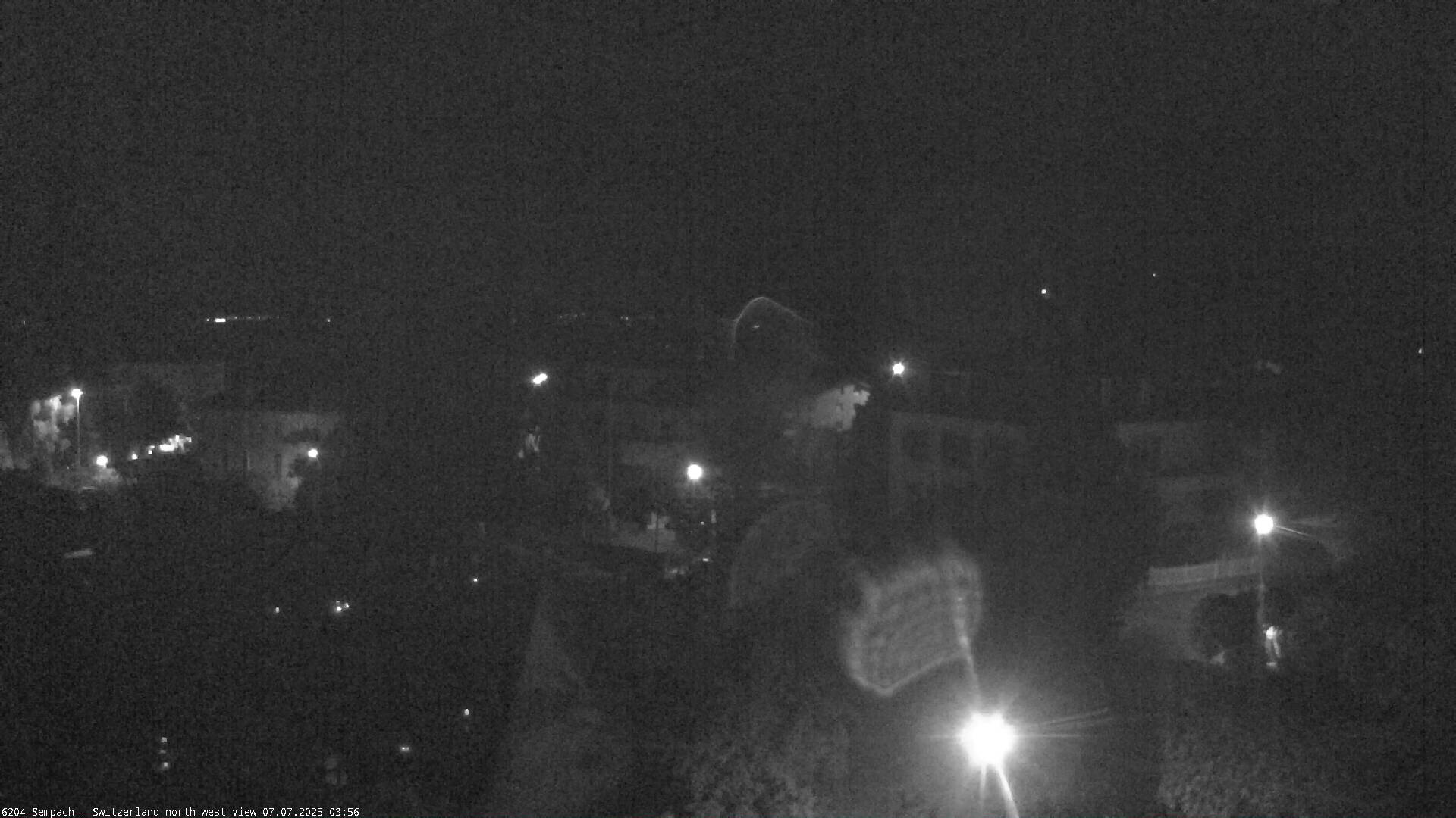 25h ago - 04:00