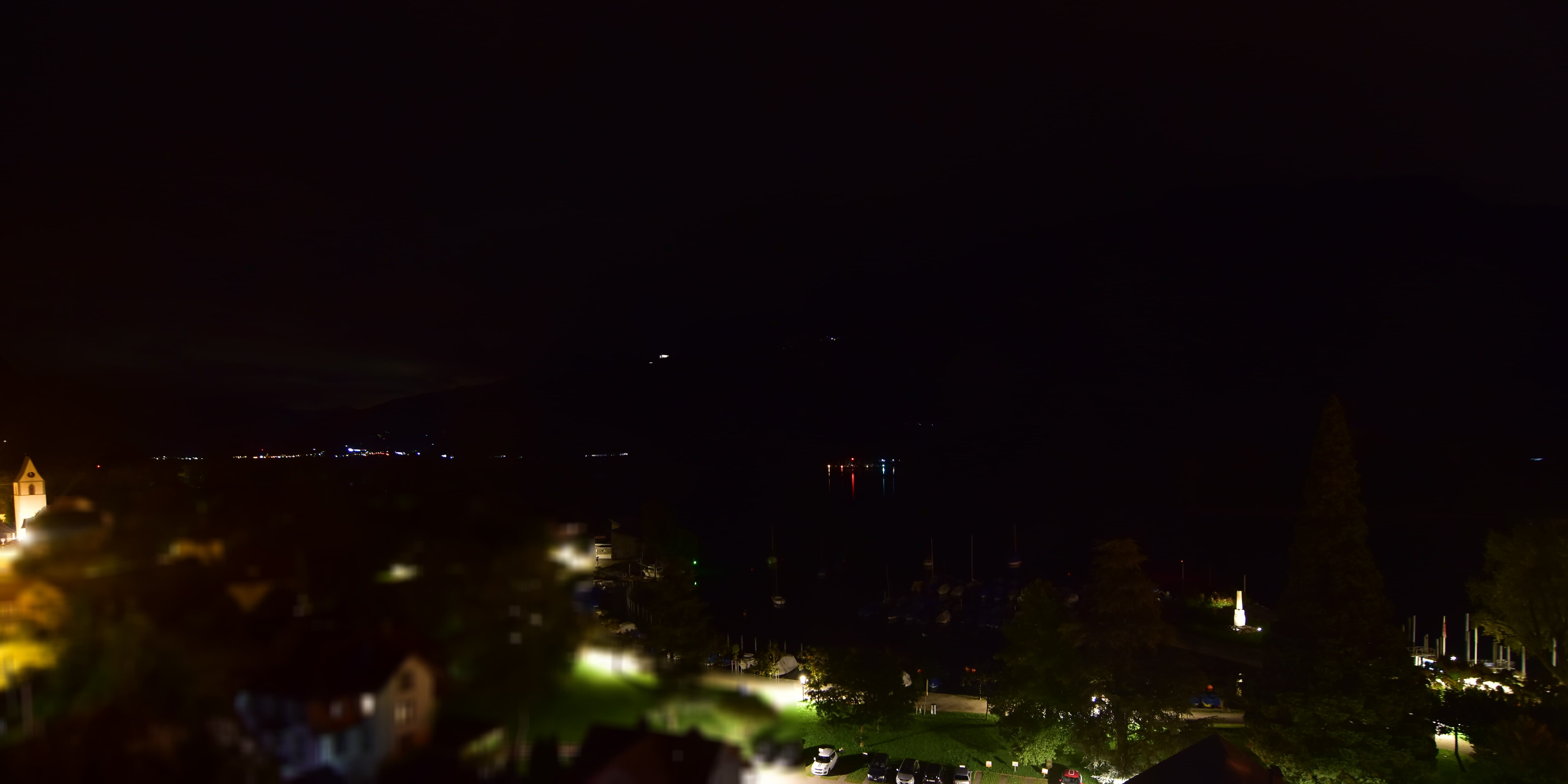 21h ago - 23:31