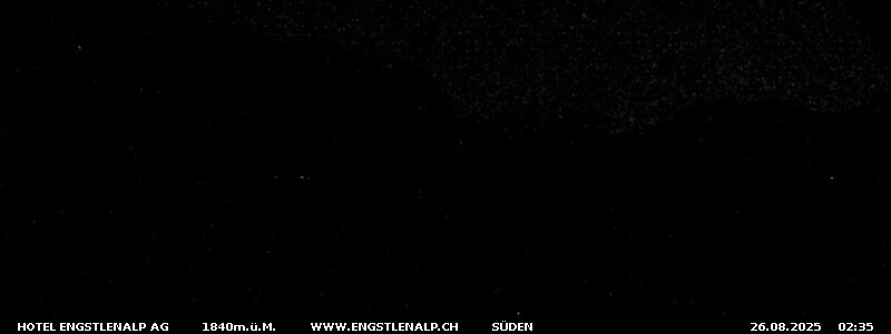 41h ago - 02:36