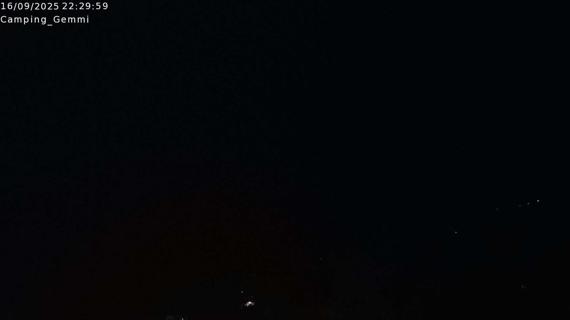43h ago - 22:31