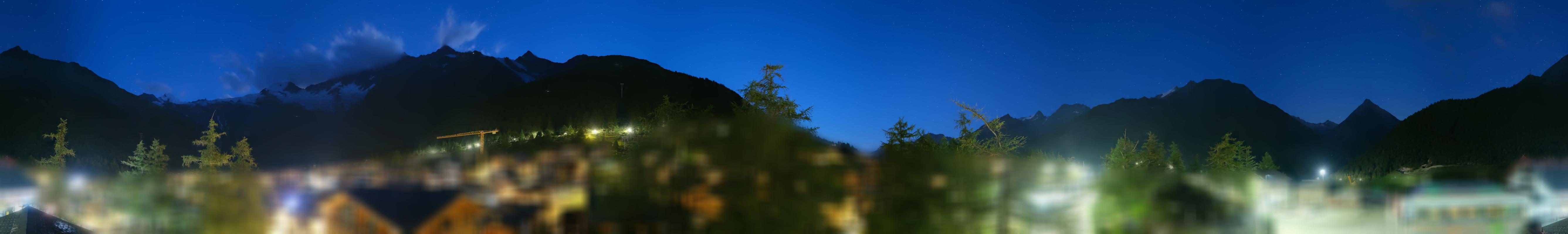 25h ago - 22:46