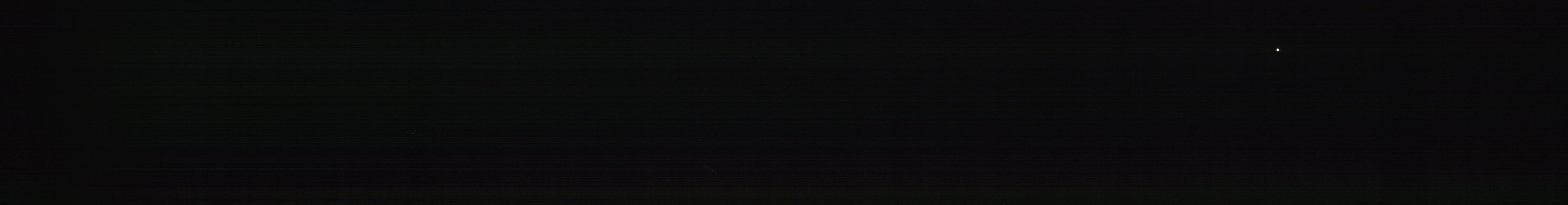 6h ago - 03:29
