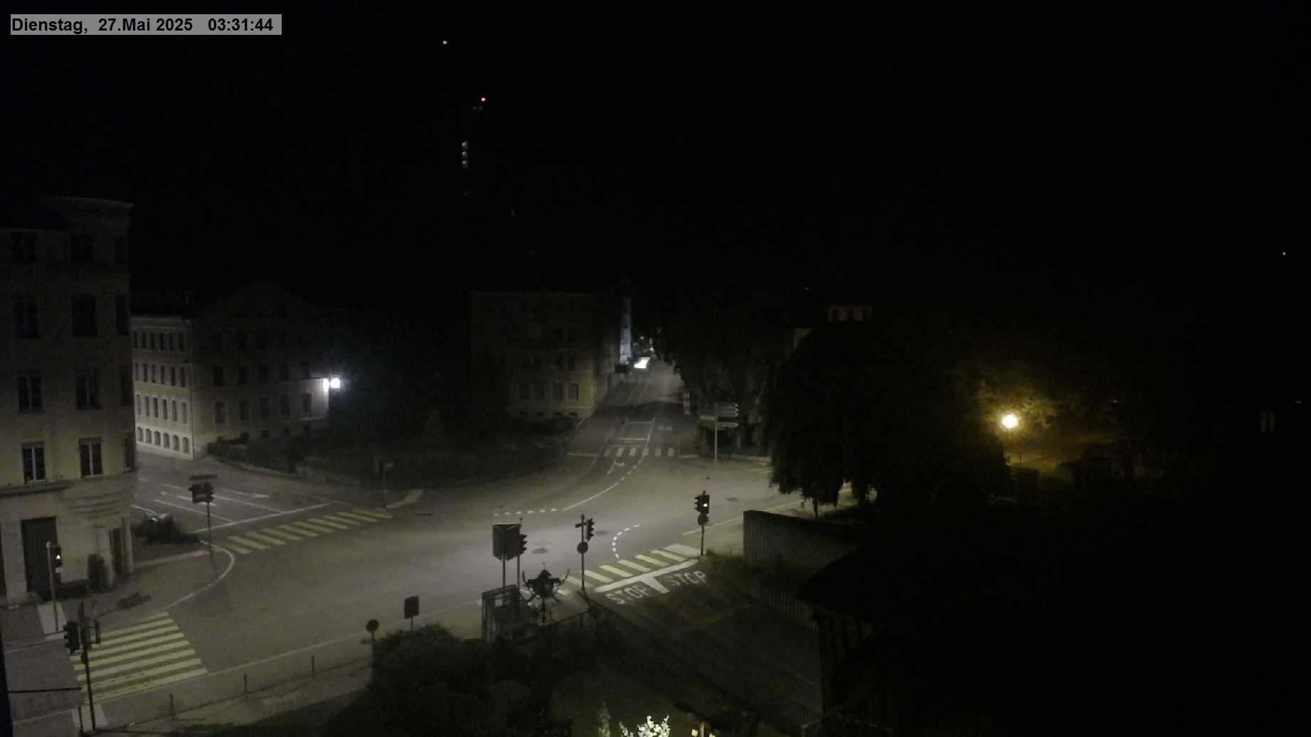 26h ago - 03:31