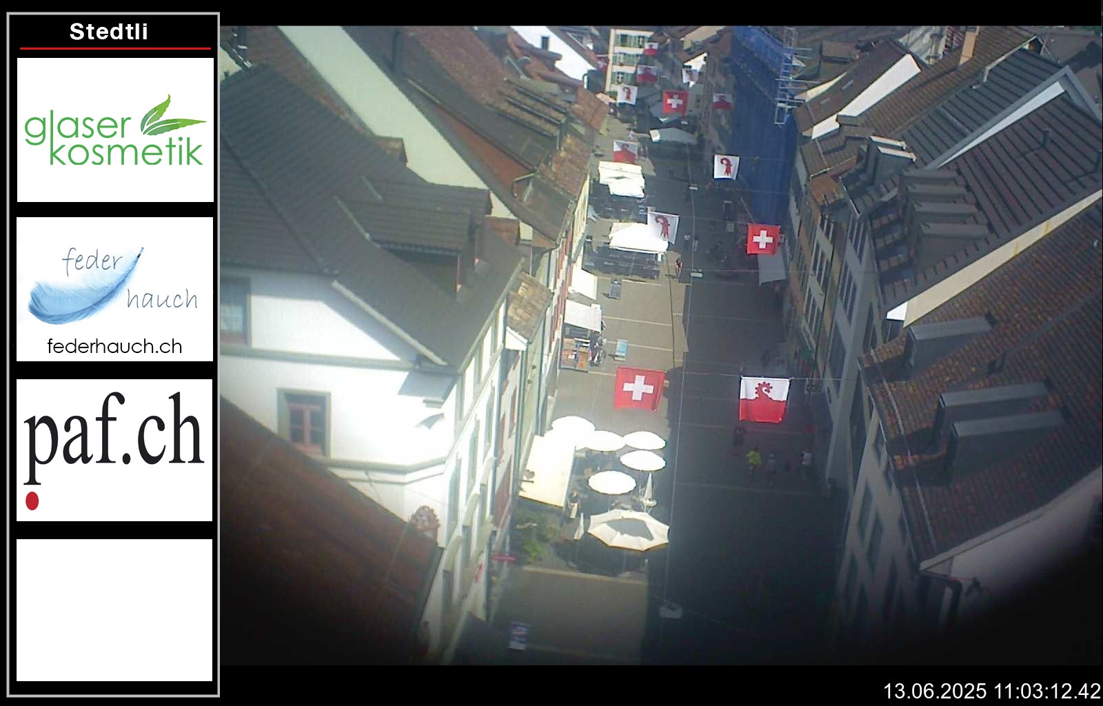 10h ago - 11:03