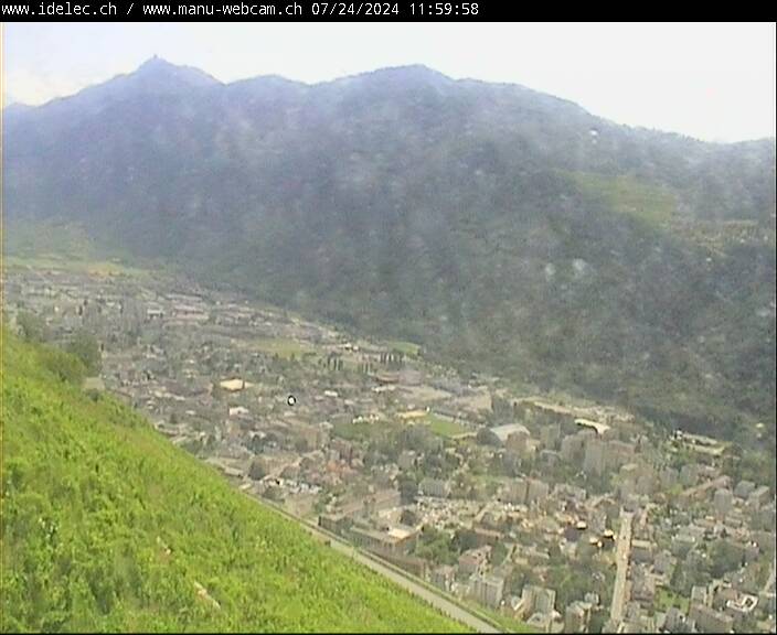 24.07.2024 12:00