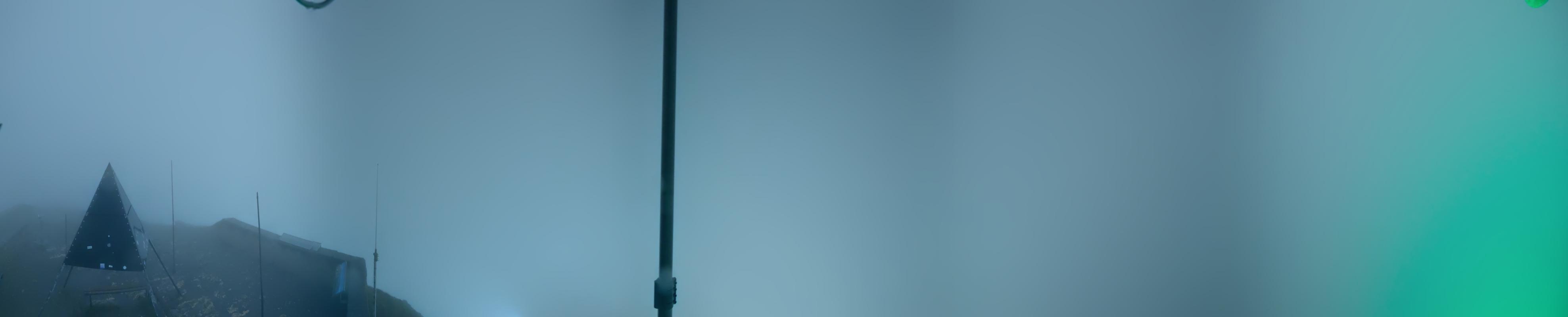 45h ago - 23:22