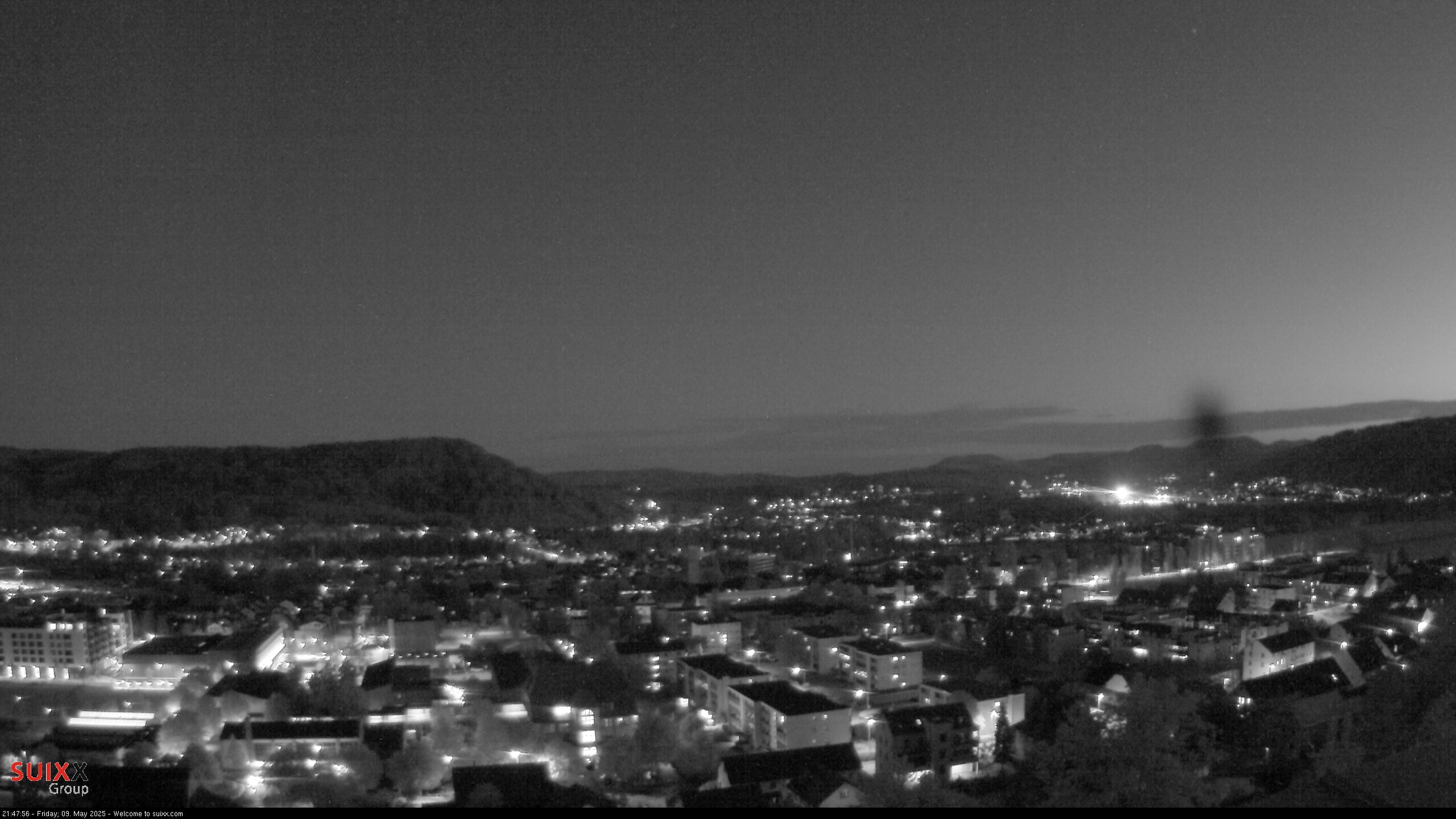 11h ago - 21:48