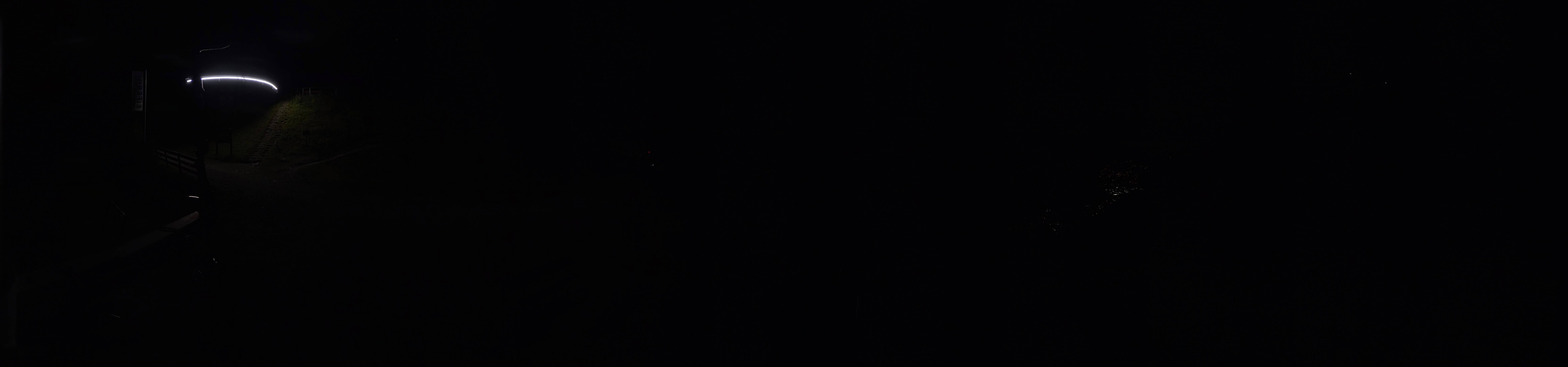 4h ago - 04:10