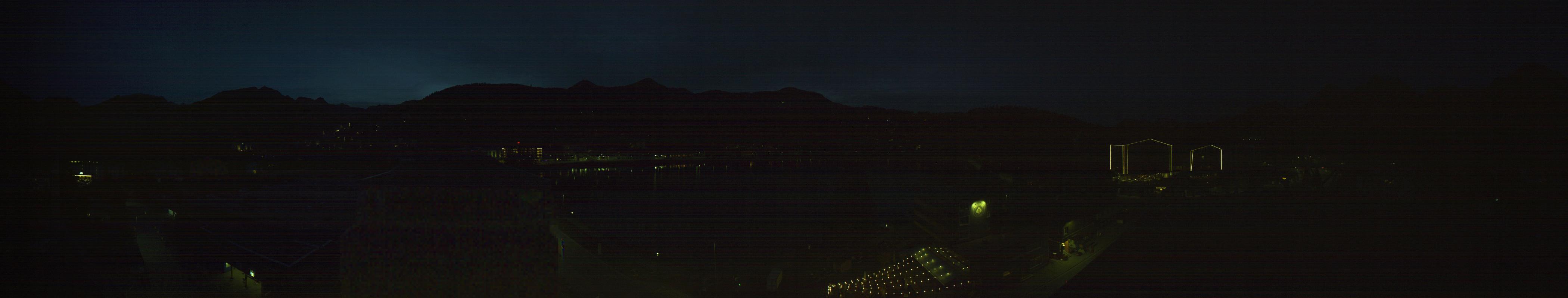 50m ago - 20:49