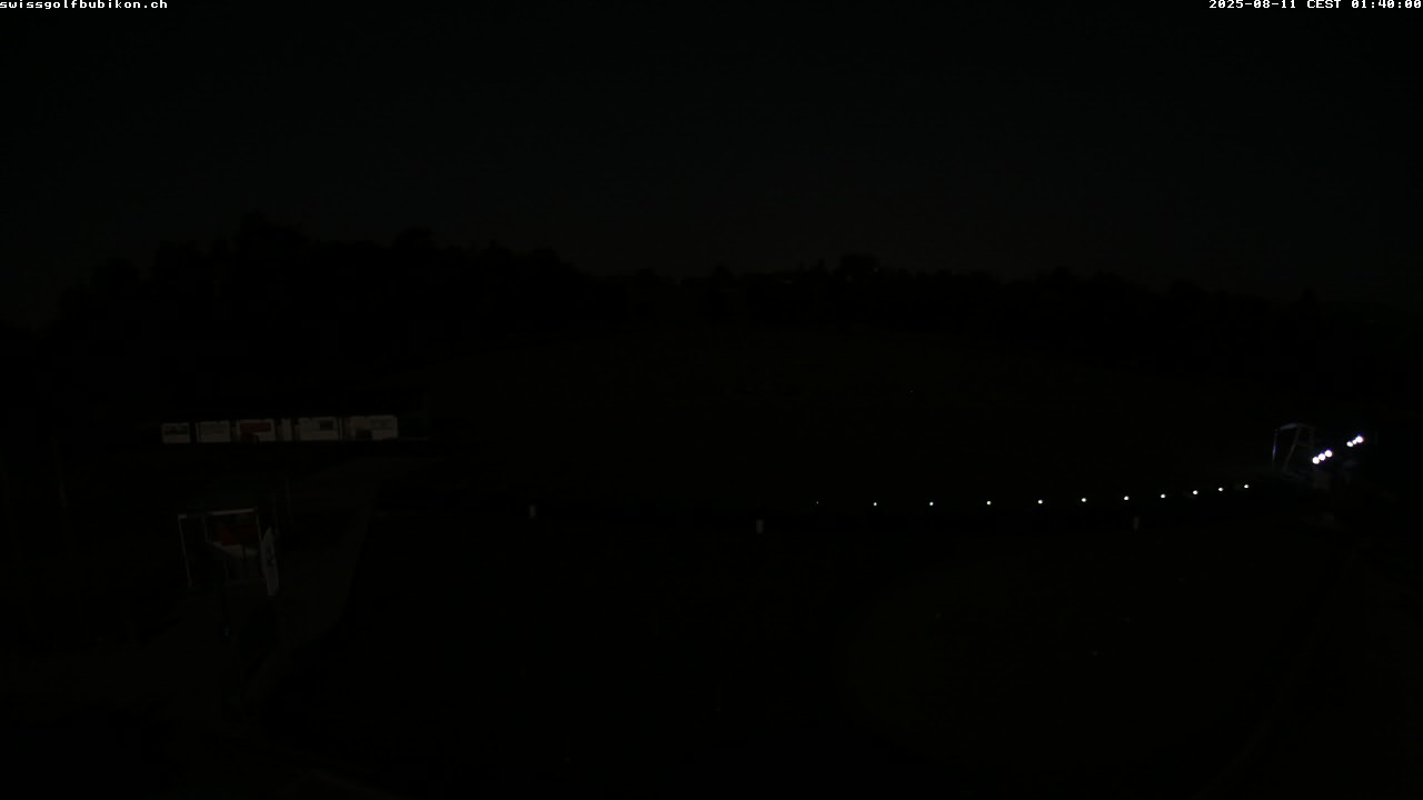 4h ago - 01:40