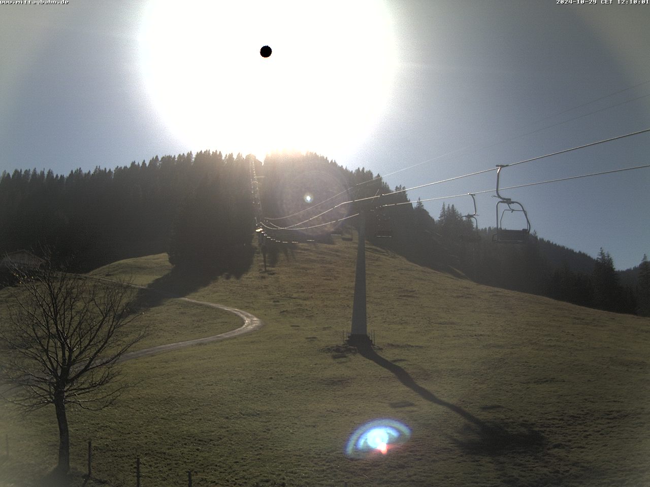 29.10.2024 12:10