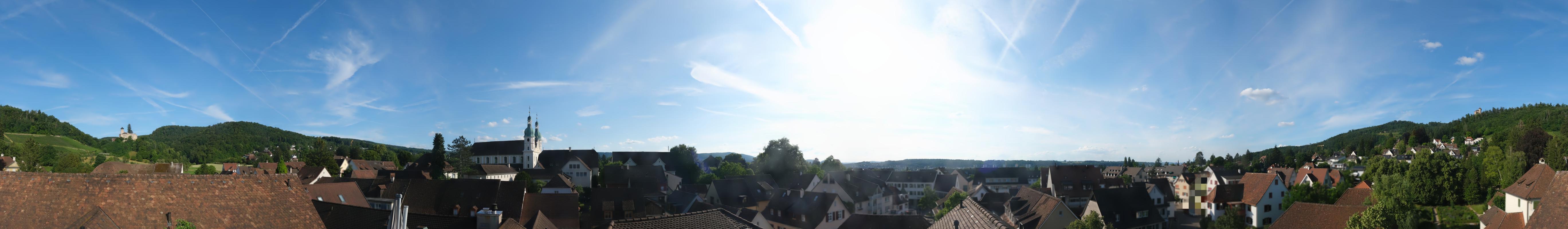 25h ago - 18:36