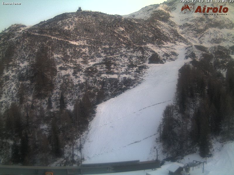 Rovaniemi: Lordin Aukio