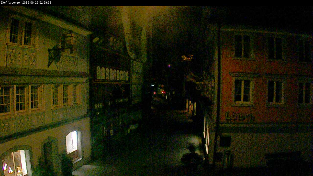 28h ago - 22:40