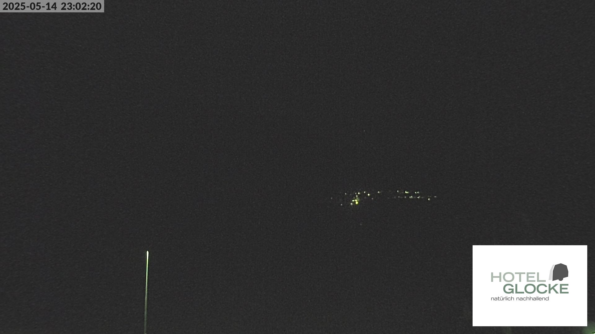 8h ago - 22:45