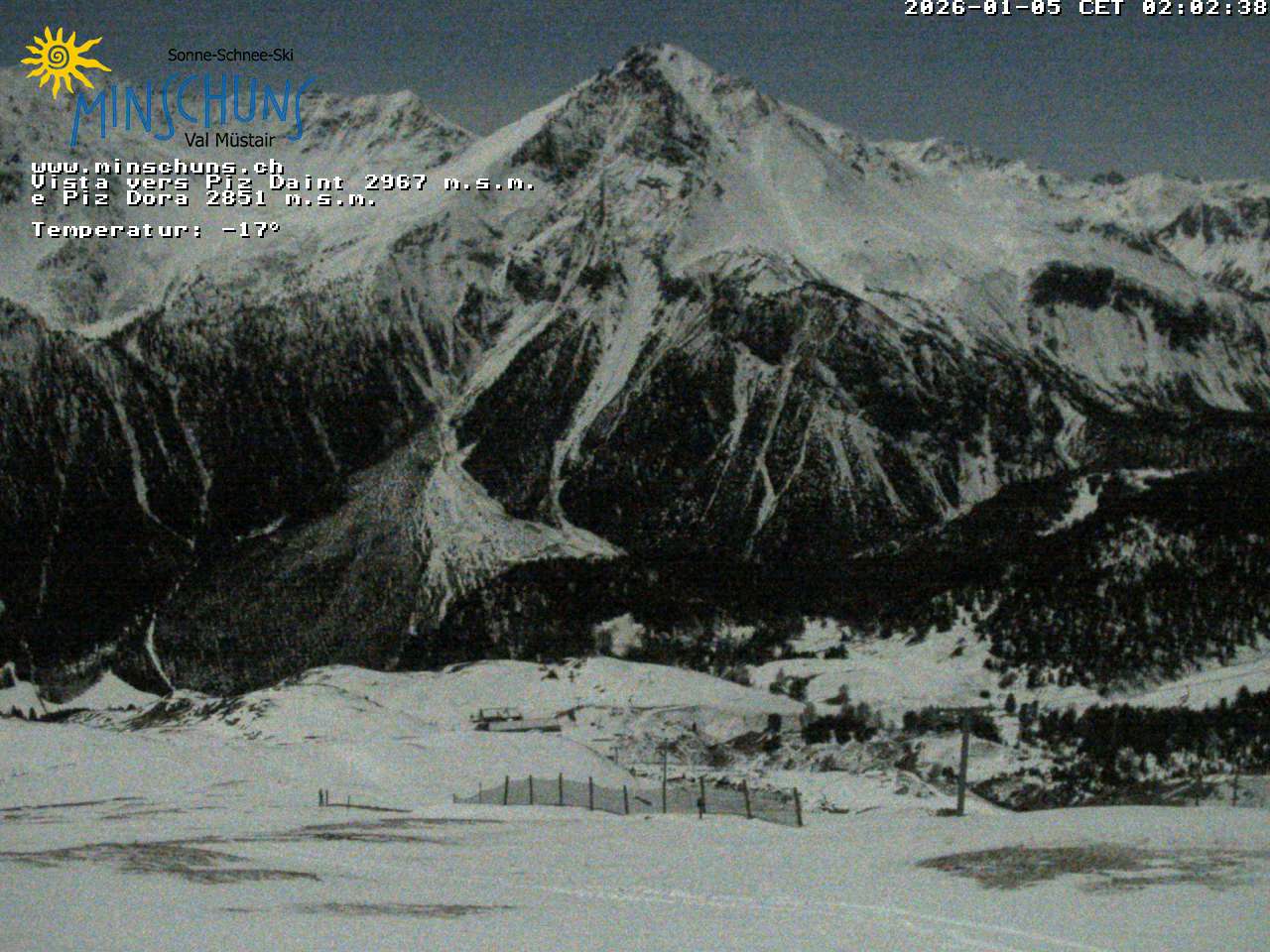 Rovaniemi: Lordin Aukio