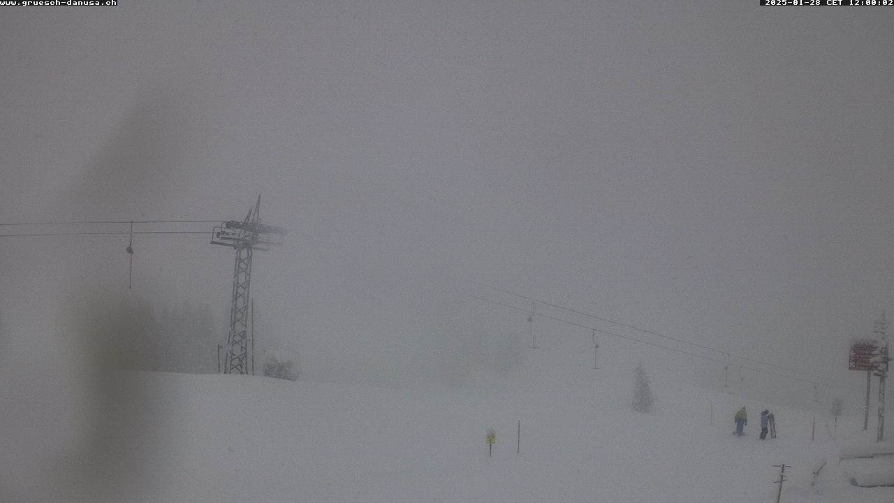 28.01.2025 12:00