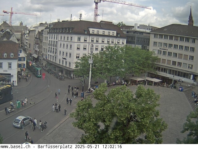 21.05.2025 12:02