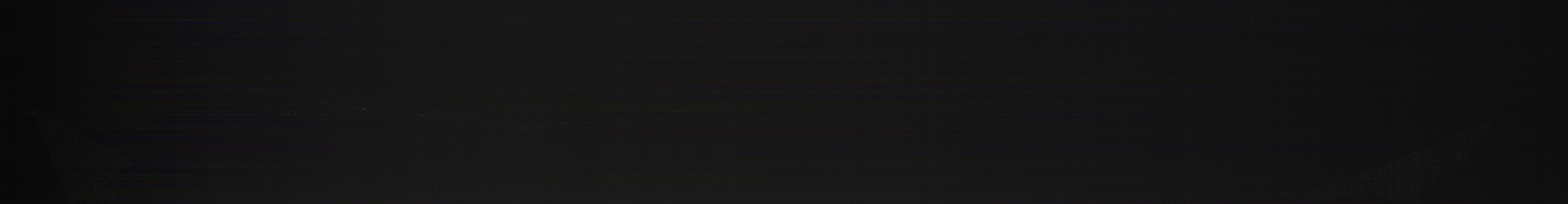 35h ago - 23:28