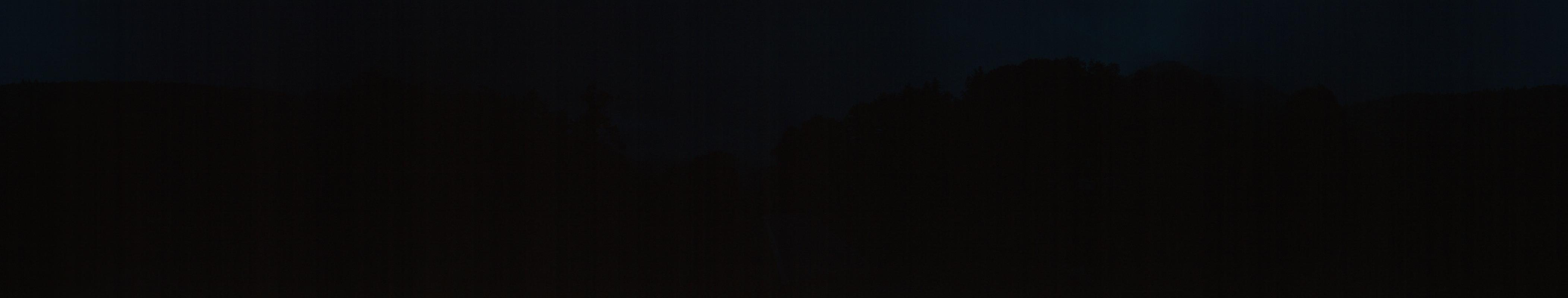 25h ago - 05:35